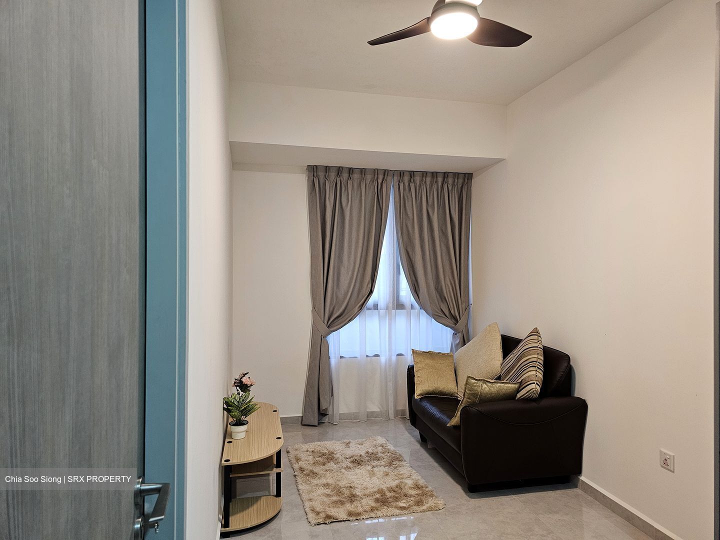 Sixteen35 Residences (D14), Apartment #601888951